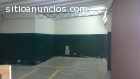 ALQUILO LOCAL INDUSTRIAL DE 1,330M2