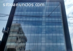 alquilo oficinas en surco