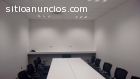 alquilo oficinas en surco