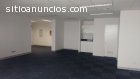 alquilo oficinas en surco