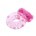 Anillo vibrador Arequipa