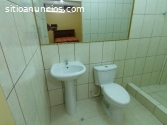 apartamento estreno santo Tomás iquitos