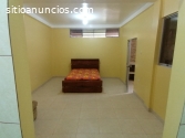 apartamento estreno santo Tomás iquitos