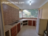 apartamento estreno santo Tomás iquitos