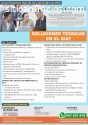 APLICACIONES PRÁCTICAS EN EL SIAF