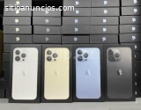 Apple iPhone 13, iPhone 13 Pro, iPhone