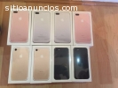 Apple iPhone 7 32GB per 450 Euro /  Appl