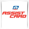 ASSIST CARD