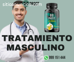 ATE-BIOPROST PARA ELLOS- 999151444