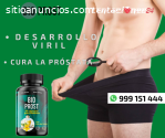 ATE-BIOPROST PARA ELLOS- 999151444