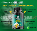 ATE-BIOPROST PARA ELLOS- 999151444