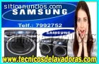 ATENCIÓN TÉCNICA SAMSUNG 2761763