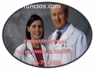 ATRASO MENSTRUAL EN VILLA MARIA 79158555