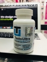 aumenta la libido testo ultra arequipa