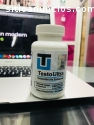 aumenta la libido testo ultra arequipa