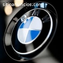 AUTOPARTES BMW