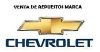 AUTOPARTES CHEVROLET