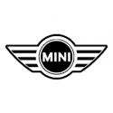 AUTOPARTES MINI COOPER