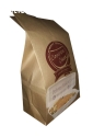 Bolsa de Reparto Delivery Restaurante