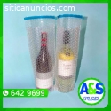 Bolsas de Burbupack - A&S PLAX