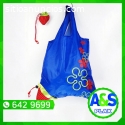 Bolsas Personalizadas - A&S PLAX