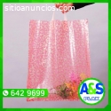 Bolsas Transparentes Biodegradables - A&