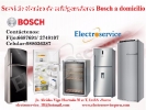 /@/*☺BOSCH {{6687691}}SERVICIO TÉCNICO