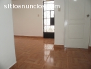 BUENA UBICACIÓN  Y  PRECIO,  VENDO CASA