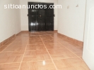 BUENA UBICACIÓN  Y  PRECIO,  VENDO CASA