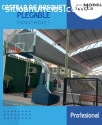 Canasta de baloncesto / Mobel Sports