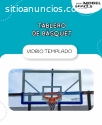 CANASTA DE BASQUET / MOBEL SPORTS