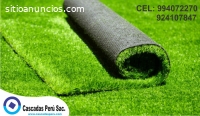 cesped futbol,cesped artificial,grass,