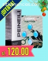 Comas - Peineili + Viamax - Ofertas