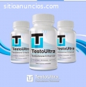 Comas - Testo Ultra