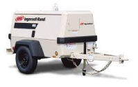 COMPRESORES EN VENTA INGERSOLL RAND