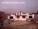 Construcciones en Drywall