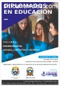 CURSO ANDRAGOGÍA