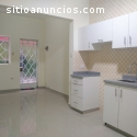 Departamento de estreno en Rimac