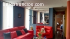 departamento en alquiler miraflores