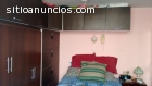 departamento en alquiler miraflores