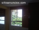 DEPARTAMENTO MONTERRICO AV CASUARINAS /I