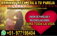 Descubre si tu pareja te hace infiel o n