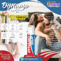 DYNAMO SPRAY-DISFRUTA MAS LA RELACION SE