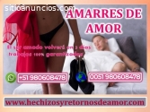 EL MEJOR VIDENTE +51980608478