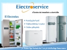 /@@♣♠ELECTROLUX SERVICIO TECNICO REPARAC