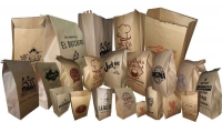 EMPAQUE PARA LLEVAR Y DELIVERY DE RESTAU