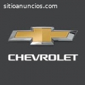 IMPORTACIÓN DE REPUESTOS ORIGINALES CHEV