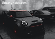 EN VENTA REPUESTOS DE MINI COOPER