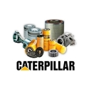 EN VENTA REPUESTOS MAQUINA CATERPILLAR