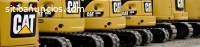 EQUIPOS CATERPILLAR